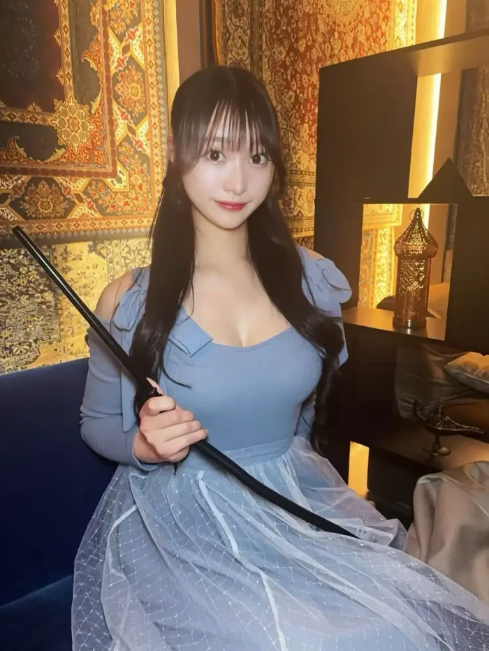 台北定點茶-瀨戶