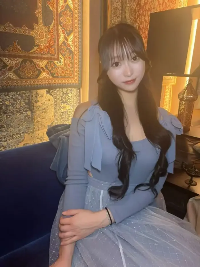 台北定點茶-瀨戶