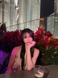 台北定點茶-瀨戶