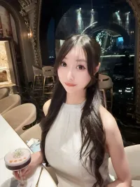 台北定點茶-瀨戶