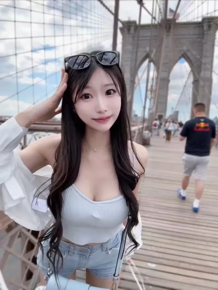 台北定點茶-瀨戶