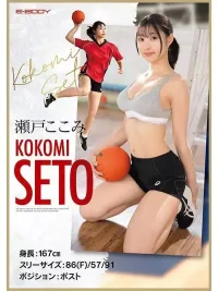 台北定點茶-瀨戶