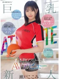 台北定點茶-瀨戶