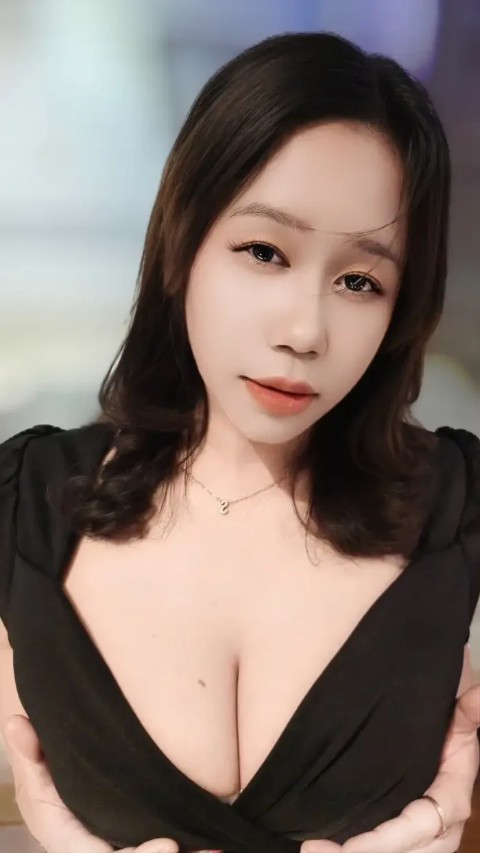 新竹定點茶-波妞