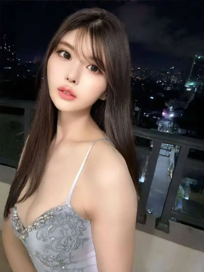 新竹外送茶-黑田愛