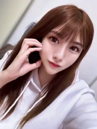 新竹外送茶-五味里