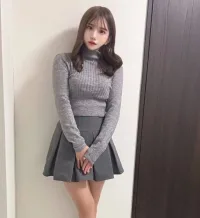 台南外送茶-五味里