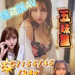 台南定點茶-五味里