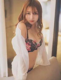 新竹定點茶-五味里