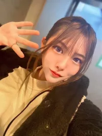 新竹定點茶-五味里