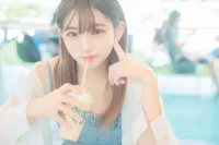 台南定點茶-五味里