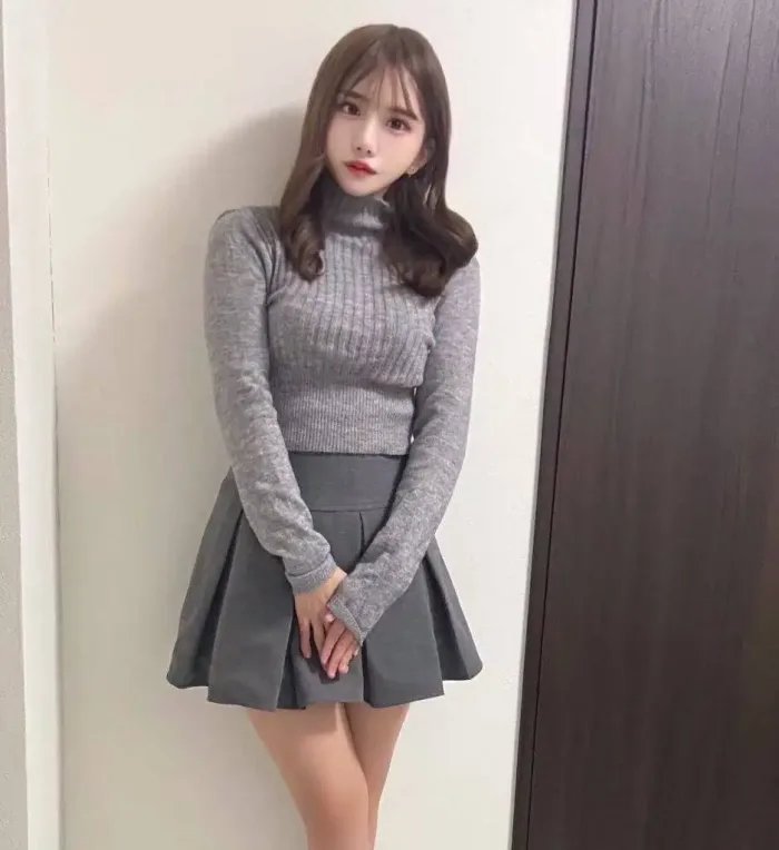 台南定點茶-五味里