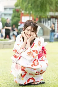 台南定點茶-五味里