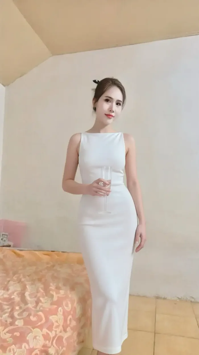 新竹定點茶-棠棠