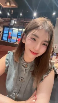 台南定點茶-采兒