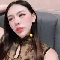 桃園定點茶-琴乃