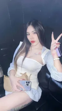 桃園定點茶-琴乃