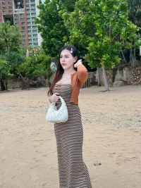 桃園定點茶-琴乃