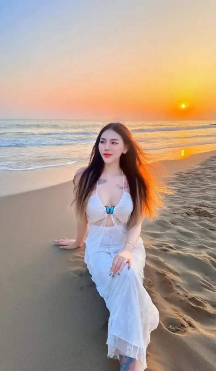 桃園定點茶-琴乃