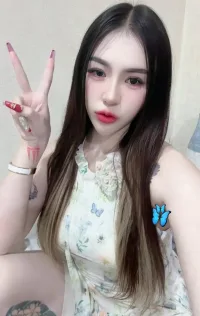 桃園定點茶-琴乃