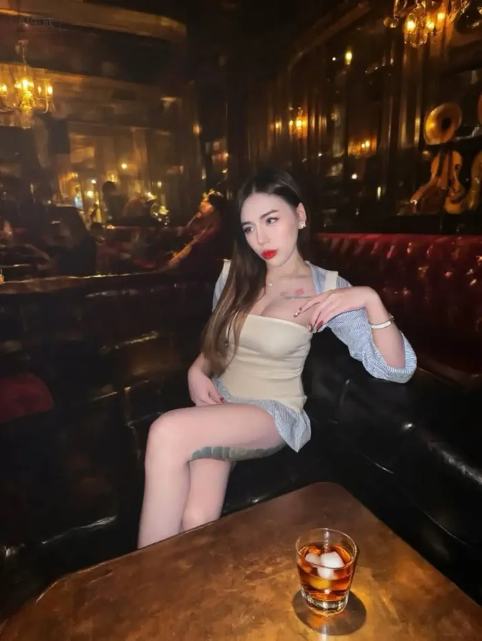 桃園定點茶-琴乃