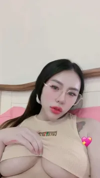 桃園定點茶-琴乃