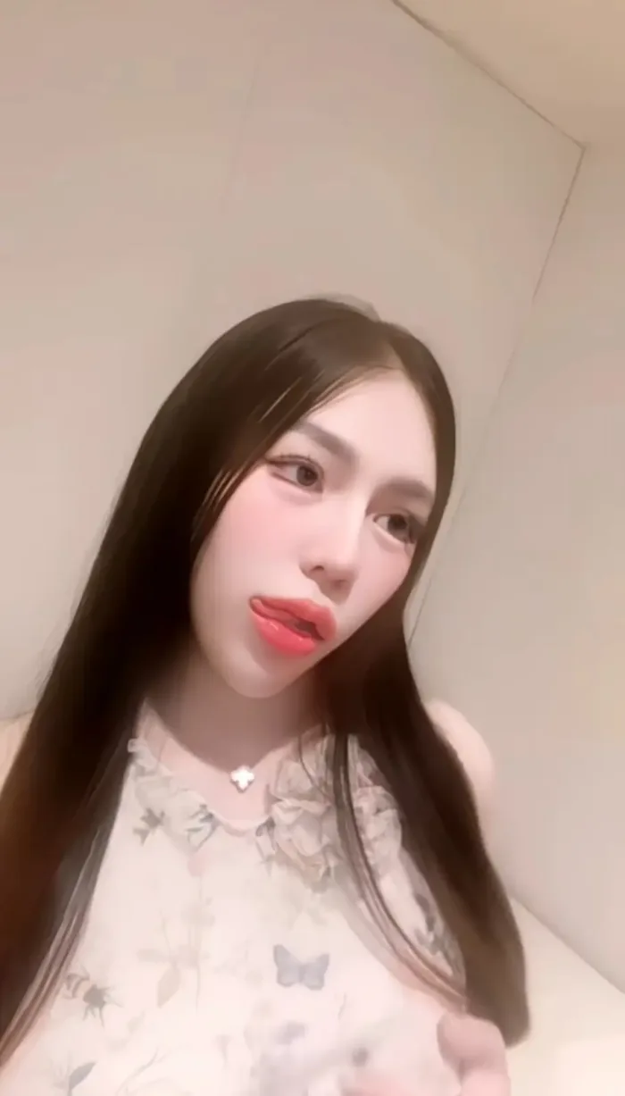 桃園定點茶-琴乃