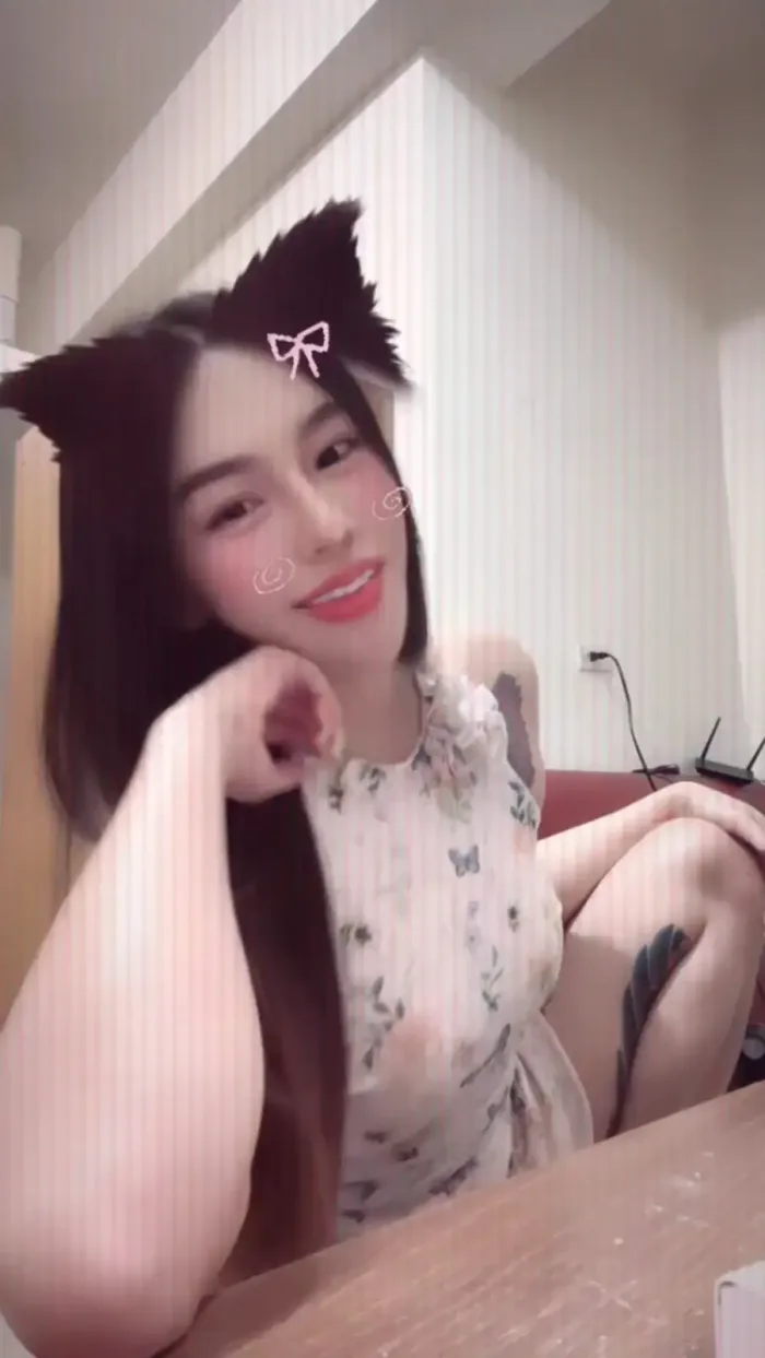 桃園定點茶-琴乃