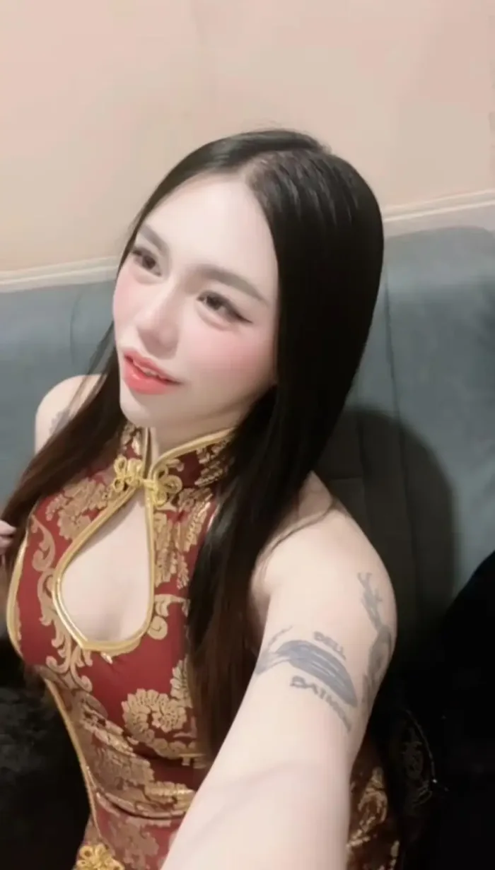 桃園定點茶-琴乃