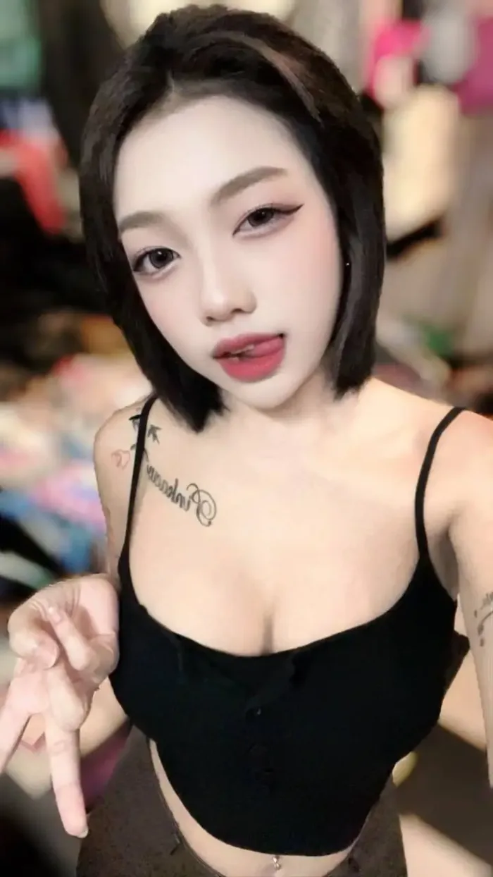 新北定點茶-糖芮歡