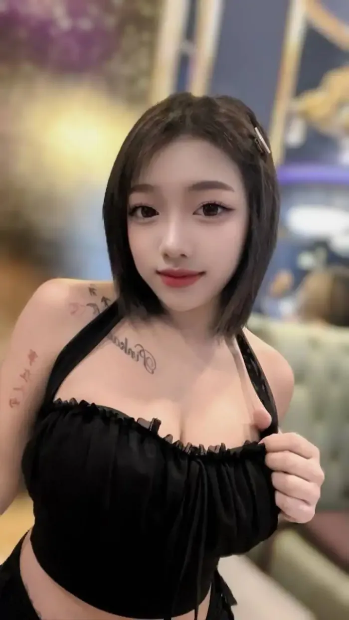 新北定點茶-糖芮歡