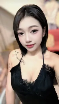 新北定點茶-糖芮歡