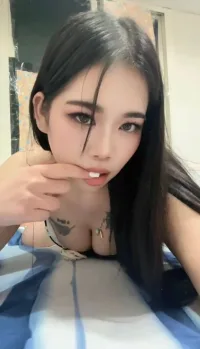 新北定點茶-米拉