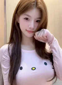 台北定點茶-甜甜