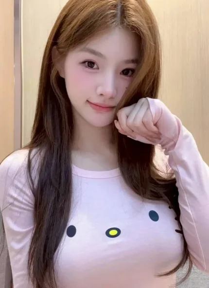 台北定點茶-甜甜