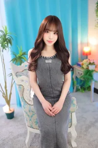 桃園定點茶-今野瞳