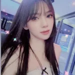 台北定點茶-嗨嗨