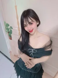 台北定點茶-嗨嗨