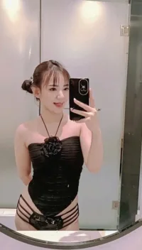 台北定點茶-嗨嗨