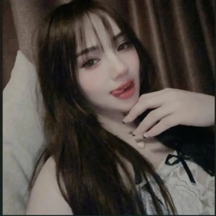 台北定點茶-嗨嗨