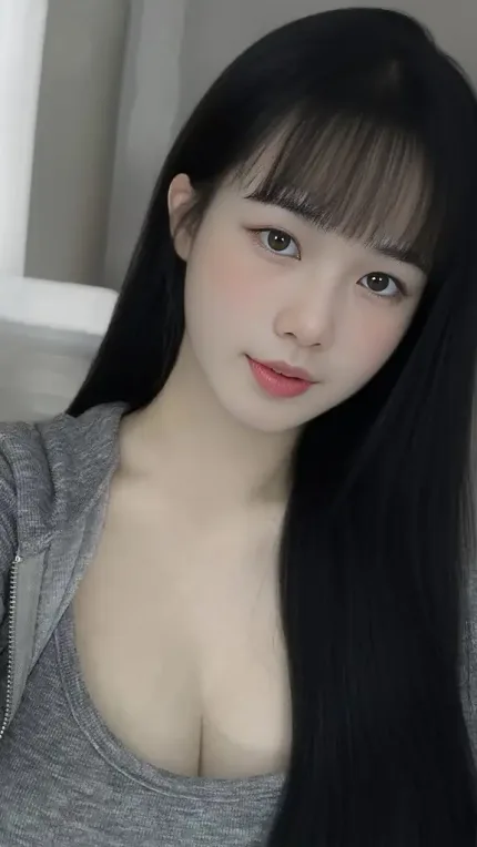 嘉義定點茶-沐晴