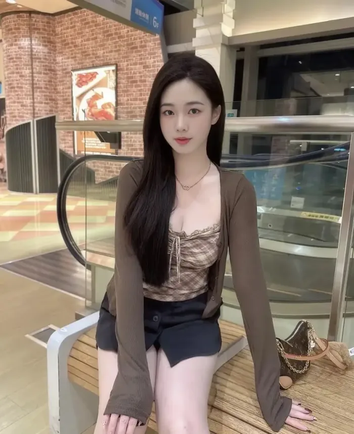 嘉義定點茶-沐晴