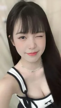 嘉義定點茶-沐晴