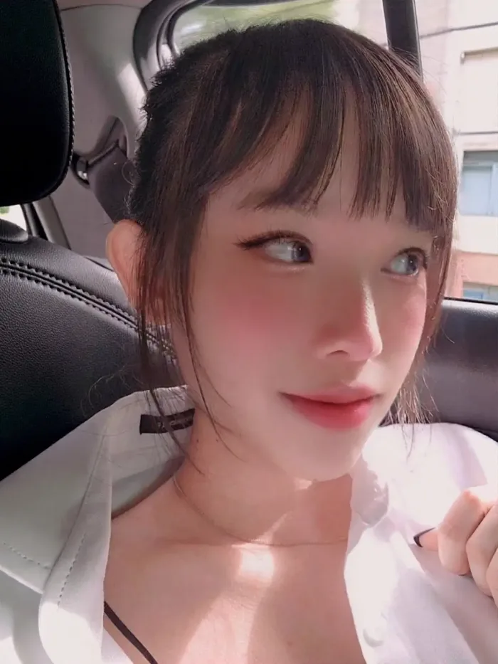 高雄定點茶-米咔