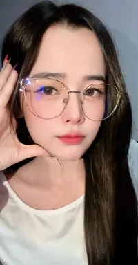 新竹定點茶-嬌嬌