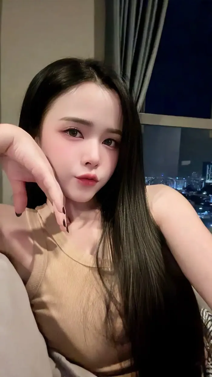 新竹定點茶-嬌嬌