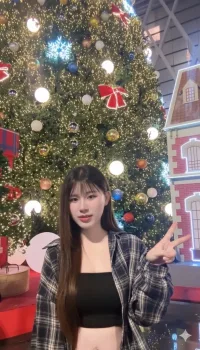 台北定點茶-香櫻