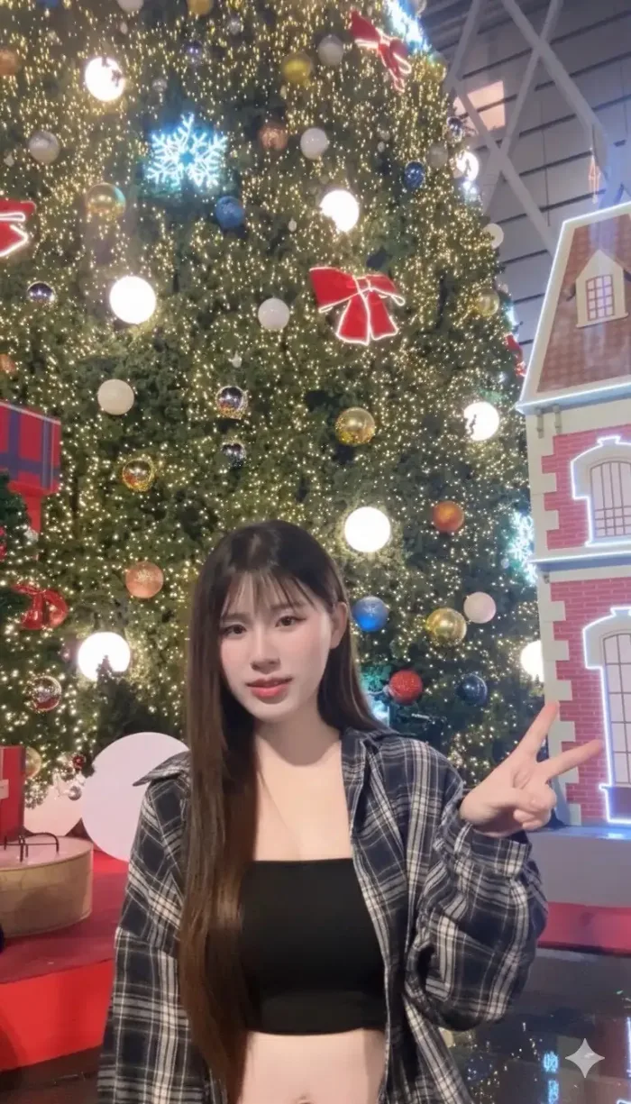 台北定點茶-香櫻