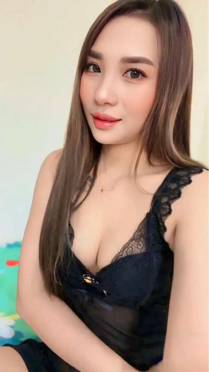 桃園定點茶-宮崎彩