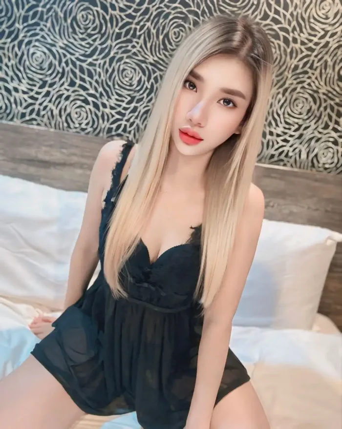 桃園定點茶-宮崎彩